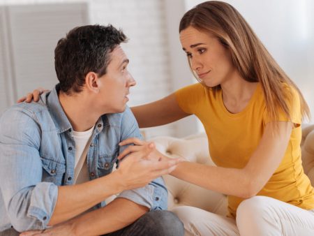 What are Turn-offs in a Relationship You Should Know? 
