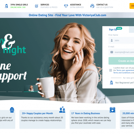 Is VictoriyaClub Legit or a Scam? The Truth Behind the Platform