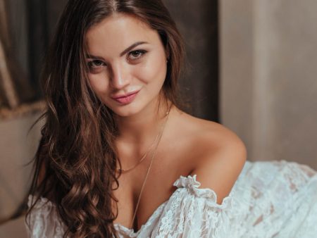 Victoriyaclub —  Ukrainian Dating Site for Love and Marriage 