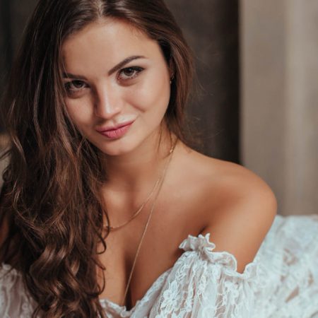 Victoriyaclub —  Ukrainian Dating Site for Love and Marriage 