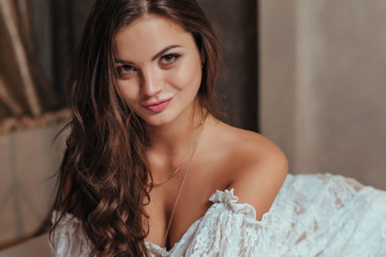 Ukrainian dating site