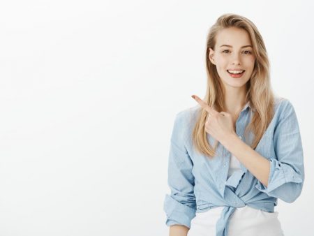 Qualities of a Good Man that Every Woman Wants