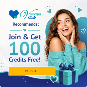 Join and get 100 credits free