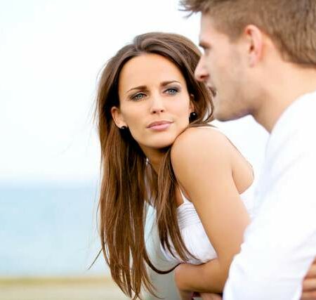 What Kills Relationships? – 20 Things to Remember