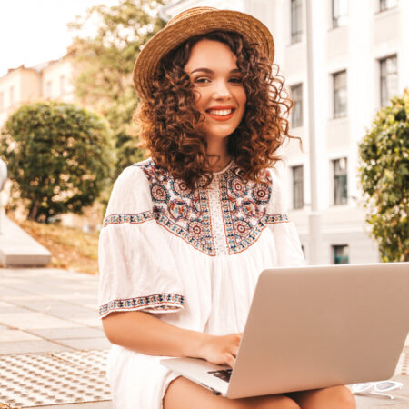 Online Dating Ukraine — Legitimate Way to Find Singles From Ukraine