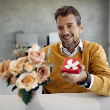 Things Girls Like About Guys – Learn How to Attract the Beauty