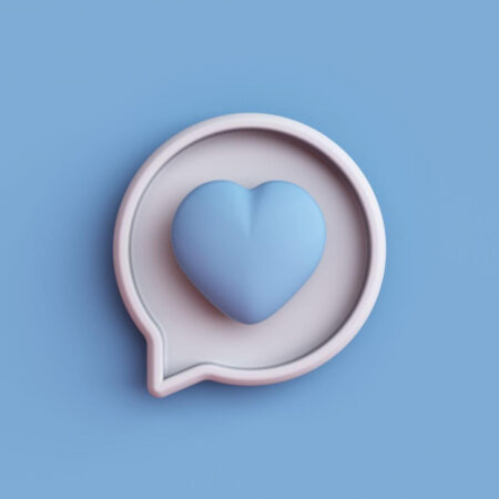 Tips for Dating in 2023: Make Upcoming Year Special