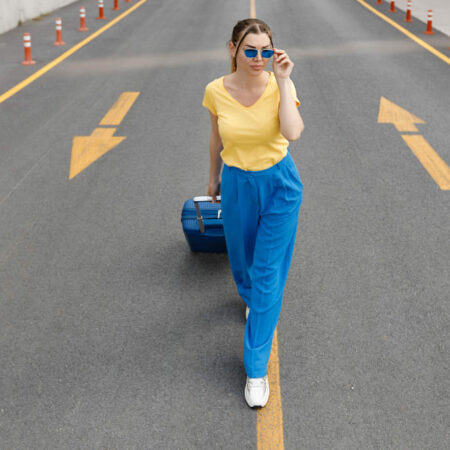 Mail Order Bride Ukraine – Tricks on Winning Heart of Ukrainian Woman