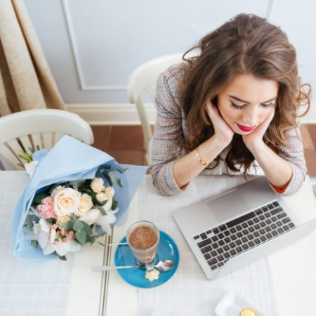 6 Nuances of Online Relationships That You Should Know