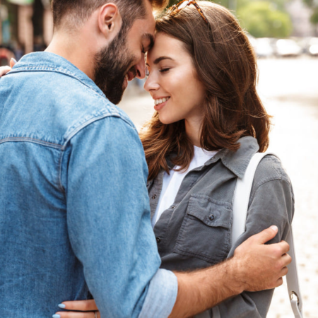 5 Top Places to Invite Ukrainian Woman for Dinner in Kyiv