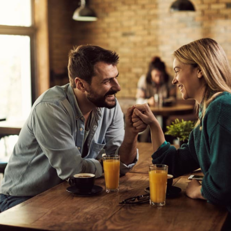 How to Date Ukrainian Women – Useful Hints for Great Results