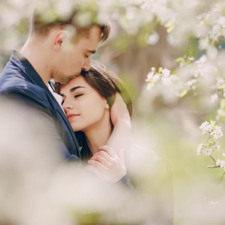 Marrying a Ukrainian Woman – What to Expect After Wedding?