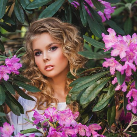 Bulgarian Brides For Dating and Marriage Online