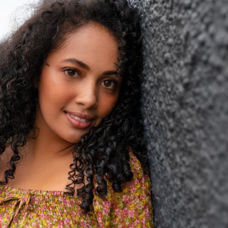 Colombian Wives: The Hottest Latina Girls for Marriage