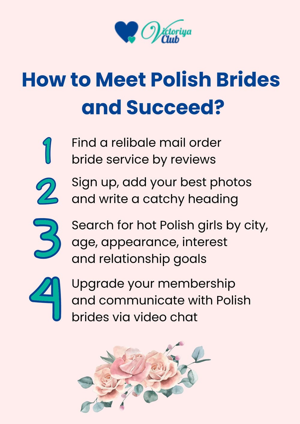 Polish women
