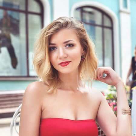 Ukrainian Brides in 2025: Love, Culture & Challenges