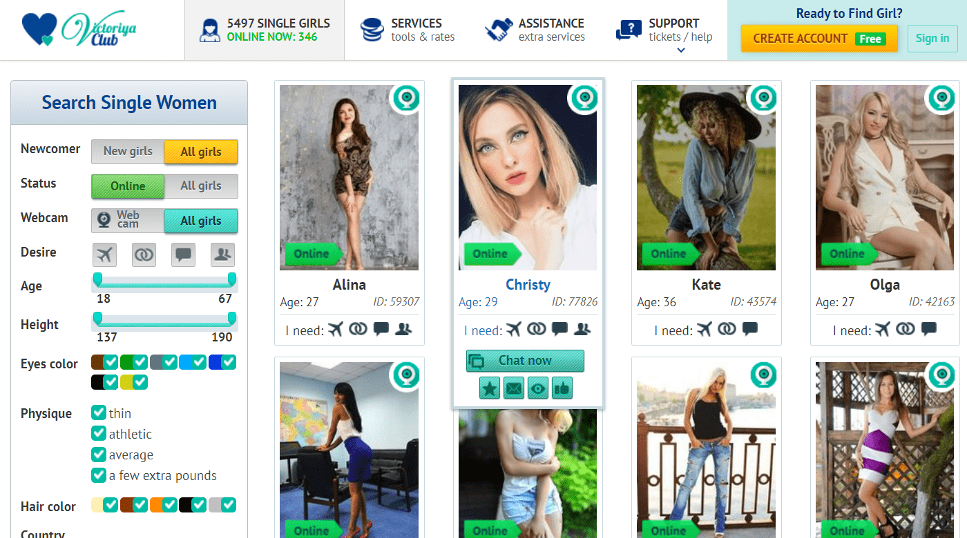 reliable dating site