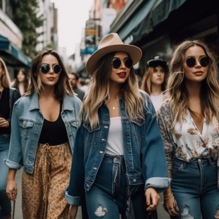 Slavic Women: A Full Guide to Meeting Eastern European Online