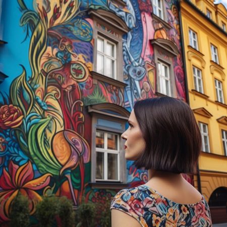 What Are Polish Women Like: Introduction to Hot Poles