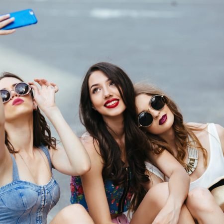 Hot Polish Women and Tips for Making Them Fall For You