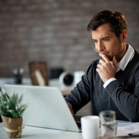 Ukraine Dating Scams: How to Recognize and Avoid Them?