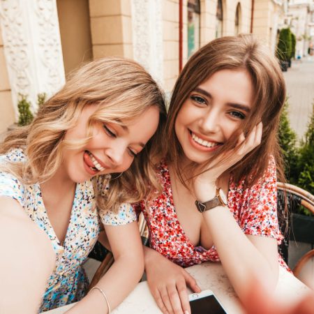 Polish Brides – Hot Eastern European Wives Online