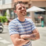 Eastern European brides