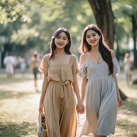 Why Do Asian Women Become Mail Order Brides?