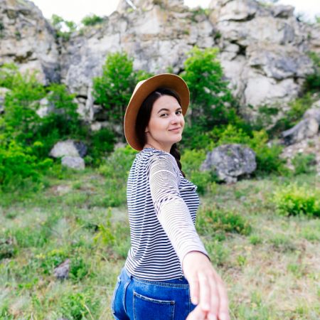 What Are Romanian Women Like? Traits That Will Surprise You