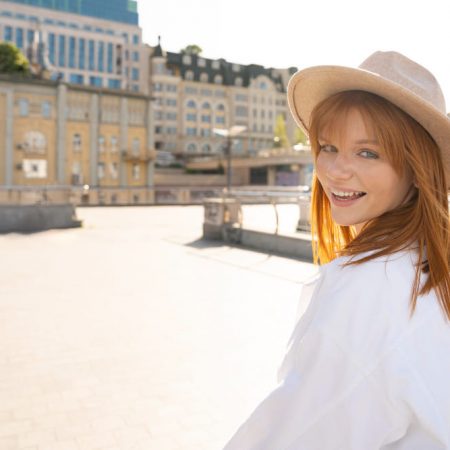 Czech Brides: Find The Hottest Wives Online