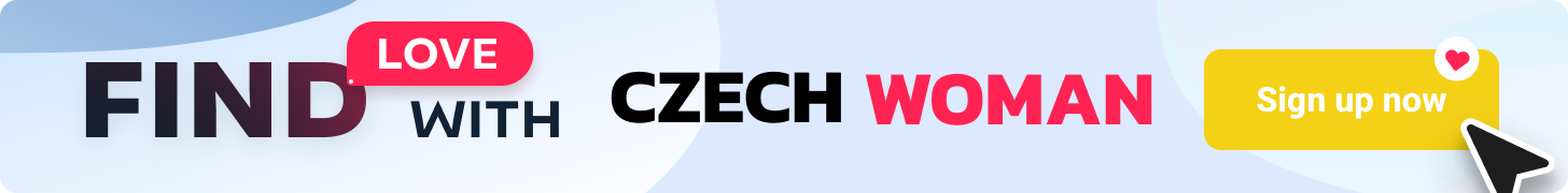 czech dating