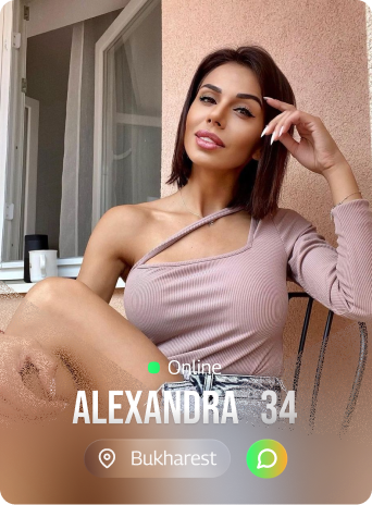 Romanian women for marriage