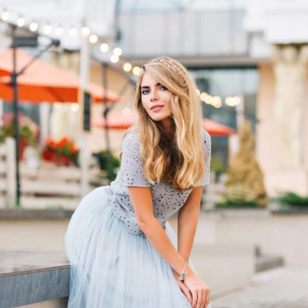 Hungarian Women: Beautiful Brides From Central Europe 