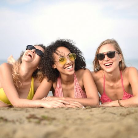 Brazil Brides: Traditional Wives With Spicy Looks