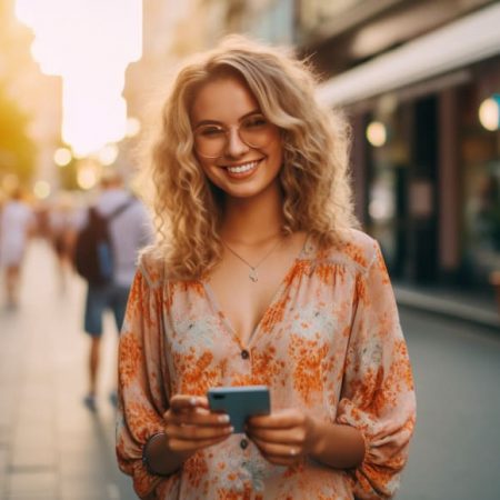 Belarus Brides: Charming And Loyal Wives For Foreign Men