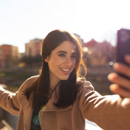 Latin Brides: Full Guide On Dating a Latin Woman