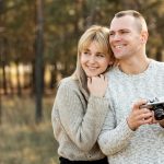 marriage with Lithuanian woman