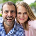 marriage with woman from Belarus