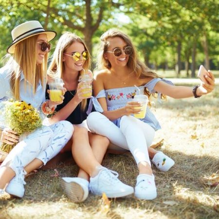 Dating a Latvian Woman: Working Tips 