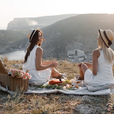 Hot Romanian Women: The Sexiest European Brides