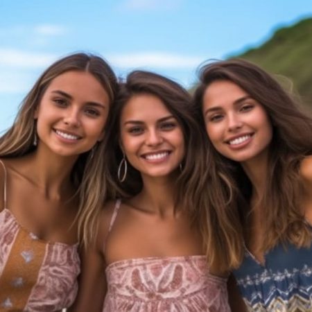 Hot Latinos Women: Tips On Dating Latina Brides