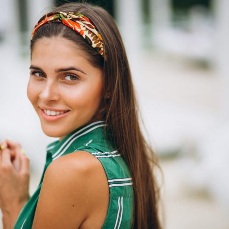 Mail Order Mexican Bride: The Sexiest Wives Online 