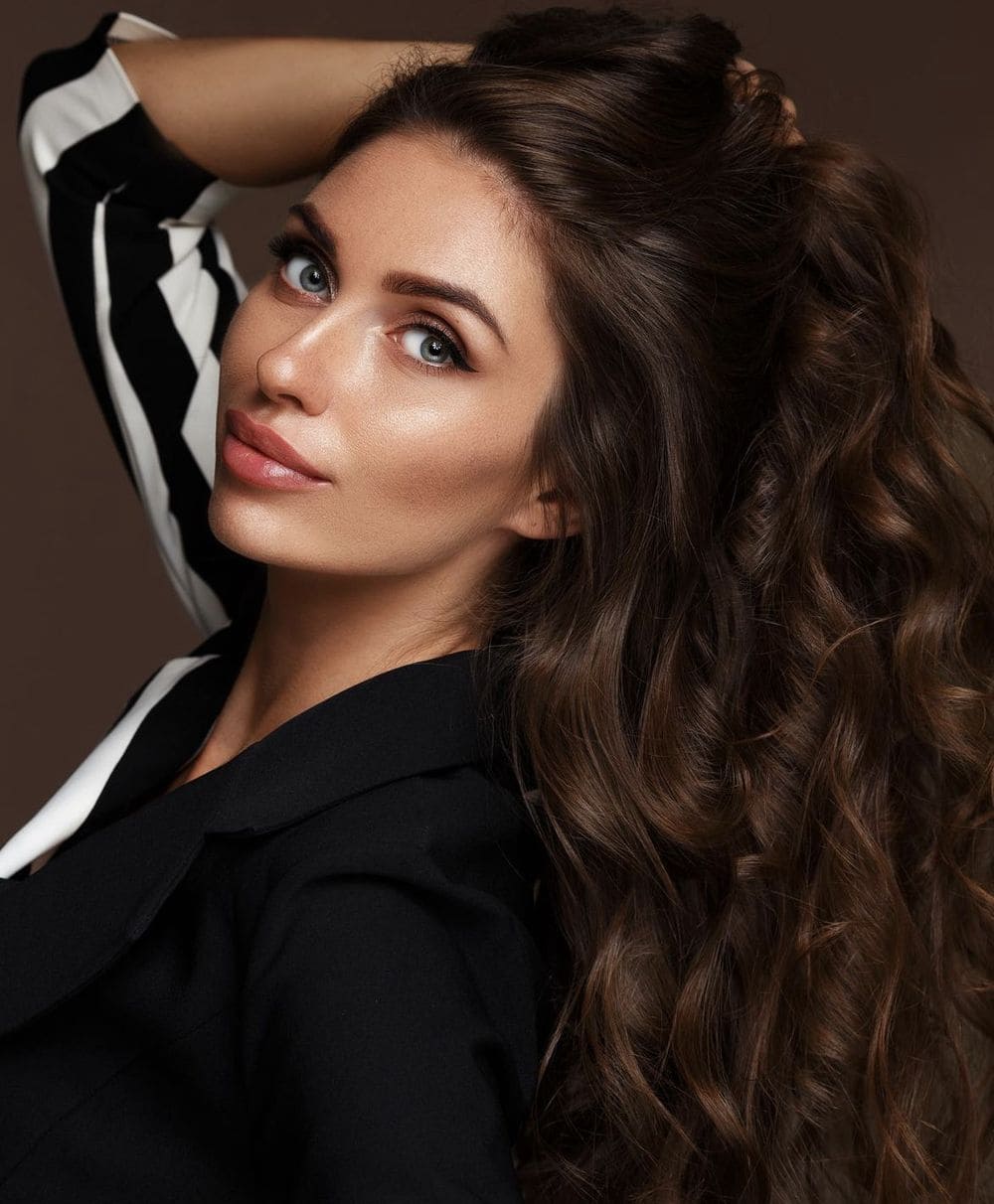 Georgia dating rules 