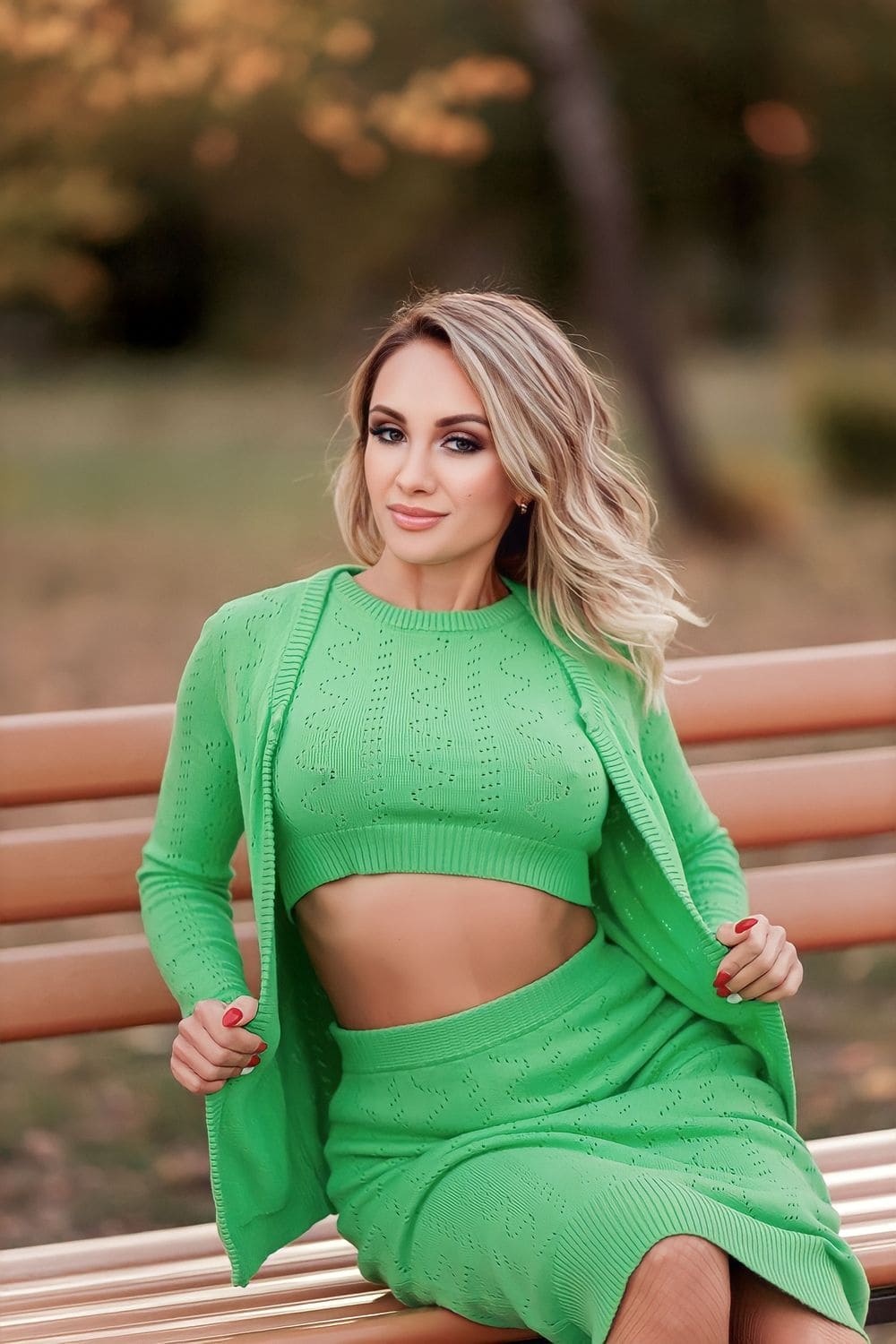 British women seeking American men