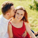 lovely couple online