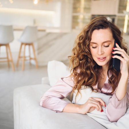 Italian Dating Sites and Ways to Meet Local Females 