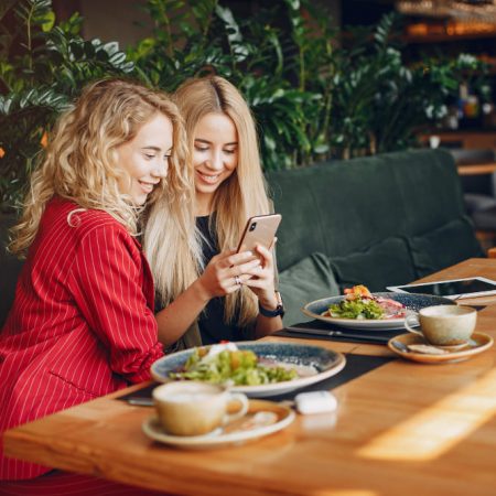 Serbian Brides: Sexy Women With a Traditional Mindset