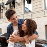 Love Stories from Italian Dating Site Free