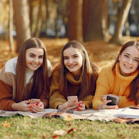 Slovenian Women: Loyal And Charming Wives From Central Europe