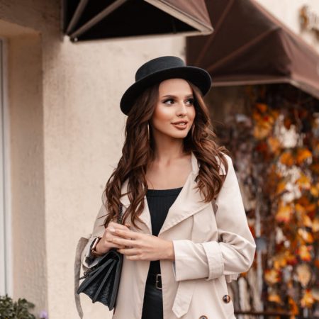 Dating in Georgia: Guide to Impressing Georgian Brides